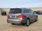 2018 Mercedes-Benz GLS 450 4MATIC®