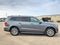 2018 Mercedes-Benz GLS 450 4MATIC®