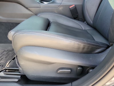 2024 Subaru Outback Touring