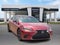 2022 Lexus ES 350 F SPORT