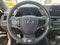2022 Lexus ES 350 F SPORT