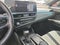 2022 Lexus ES 350 F SPORT