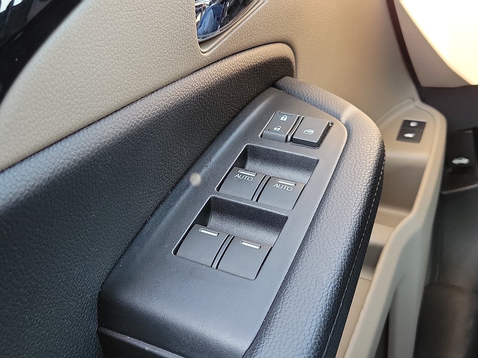 2022 Honda Pilot AWD Elite