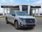 2024 Honda Ridgeline Sport