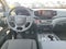 2024 Honda Ridgeline Sport