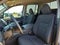 2024 Honda Ridgeline Sport