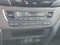 2024 Honda Ridgeline Sport