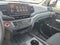 2024 Honda Ridgeline Sport