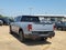 2024 Honda Ridgeline Sport