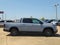 2024 Honda Ridgeline Sport