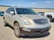 2012 Buick Enclave Leather
