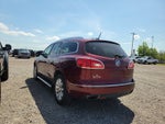 2016 Buick Enclave Premium