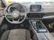 2021 Nissan Rogue SV FWD