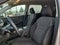 2021 Nissan Rogue SV FWD