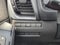 2021 Nissan Rogue SV FWD