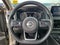 2021 Nissan Rogue SV FWD