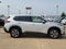 2021 Nissan Rogue SV FWD