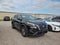 2024 Nissan Rogue S FWD