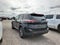 2024 Nissan Rogue S FWD