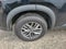 2024 Nissan Rogue S FWD