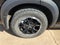 2024 Nissan Pathfinder Rock Creek 4WD