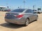 2013 Hyundai Sonata Limited