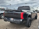 2023 Toyota Tundra 4WD SR5