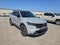 2022 Kia Sorento X-Line SX Prestige