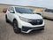 2022 Honda CR-V 2WD EX-L