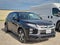 2025 Mitsubishi Outlander Sport S
