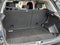 2025 Mitsubishi Outlander Sport S