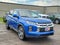 2026 Mitsubishi Outlander Sport S