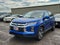 2026 Mitsubishi Outlander Sport S
