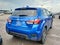 2026 Mitsubishi Outlander Sport S