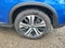 2026 Mitsubishi Outlander Sport S