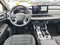 2025 Mitsubishi Outlander SE 2.5 S-AWC