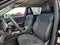 2025 Mitsubishi Outlander SE 2.5 S-AWC