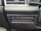 2025 Mitsubishi Outlander SE 2.5 S-AWC