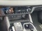 2025 Mitsubishi Outlander SE 2.5 S-AWC