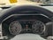 2025 Mitsubishi Outlander SE 2.5 S-AWC
