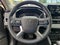 2025 Mitsubishi Outlander SE 2.5 S-AWC