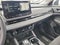 2025 Mitsubishi Outlander SE 2.5 S-AWC