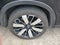 2025 Mitsubishi Outlander SE 2.5 S-AWC