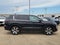 2025 Mitsubishi Outlander SE 2.5 S-AWC