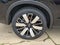 2025 Mitsubishi Outlander SE 2.5 S-AWC