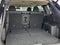 2025 Mitsubishi Outlander SE 2.5 S-AWC