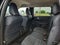 2025 Mitsubishi Outlander SE 2.5 S-AWC