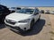 2023 Subaru Crosstrek WAGON