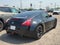 2015 Nissan 370Z Base