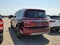 2023 Nissan Armada Platinum 2WD